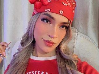 Mav_lanee