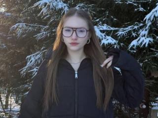 JoieSchwarzkopf