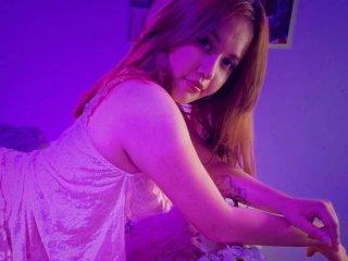 Luna_Sweet18