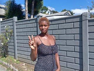 Chocolatecaramel26