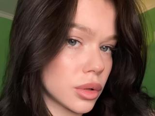 KatyGlow