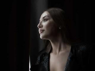 lilit1
