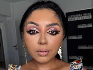 RominaGaby