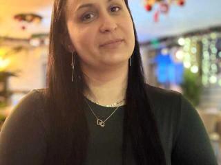 Myravixena