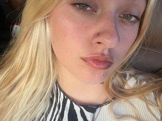 Tinka_Boo