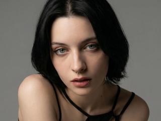 LuisaFinell