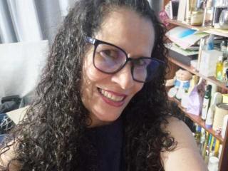 Linamilf70