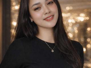 Indonesia_girl