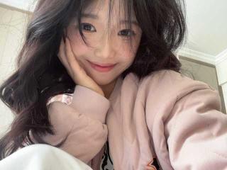 TwinXXyan