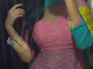 yours_heer