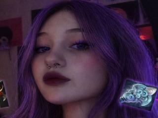 OliviaHart