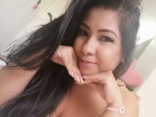 JanethSweet