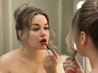 Cassandra07