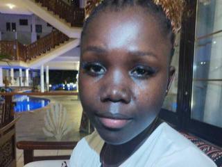 Zhuubrowm