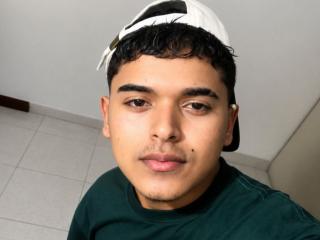 EliasVance