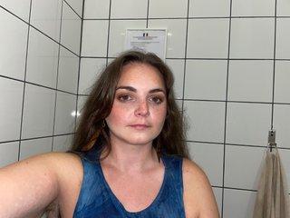 MissVixxxen69