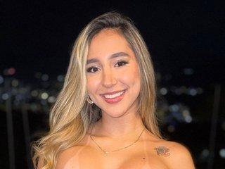 Zarajener
