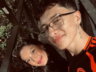 IanandBrithany