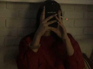 Kisa77771a