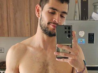 Woaini