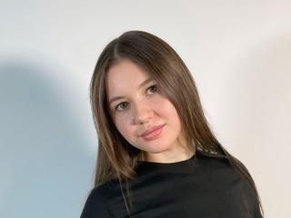 AlissaSpilman