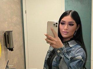 Kira_Krush