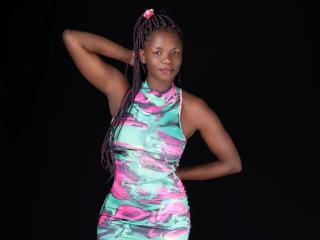 Hotbaby-girl