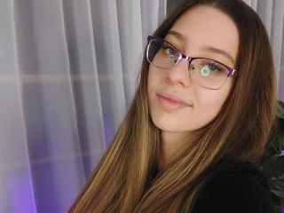 RavenBlliss