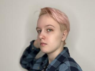 AudreaSensor