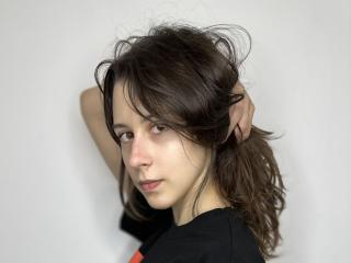 IdaliaMozley
