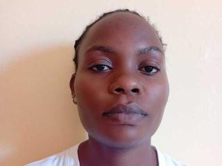 Sexyebony11