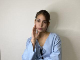 AlishiaCowlin