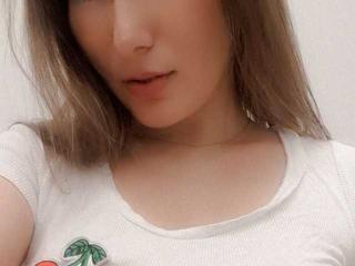 Mila-la