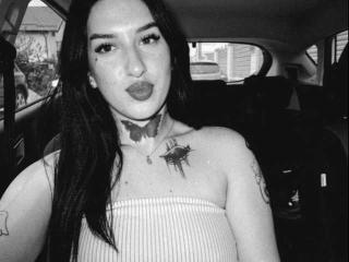 Anelis