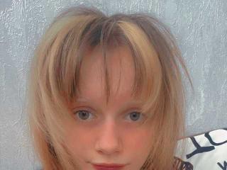 MaryHankinson