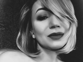 ViktoriaQuince