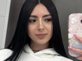 LorenaRobeths