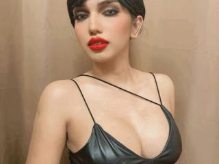 StaceyJohnson