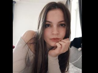 ErynBjornstrom