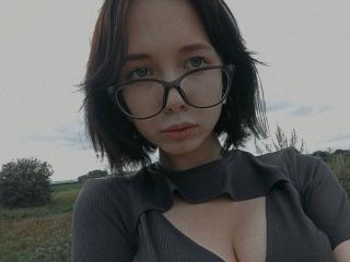 PamelaMcGee