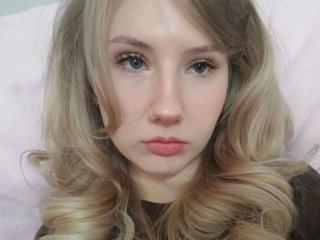MaryHonty