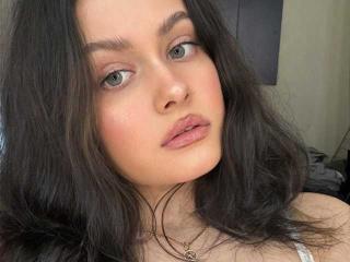 ItsMelisa
