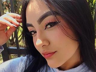 RoxxySweett