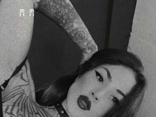 MissManuela