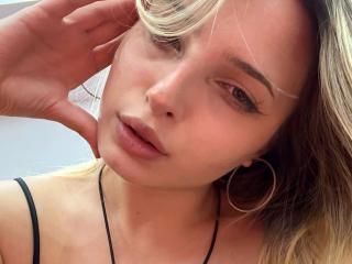 LisaTennder