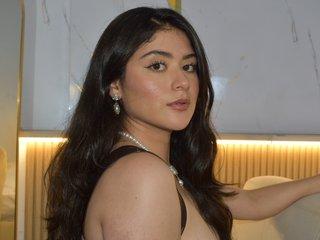 SamanthaSloane
