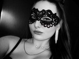 LadyCherry