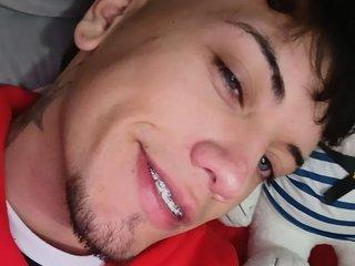 Y_apolo33