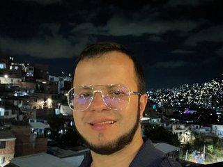 ManuManu22