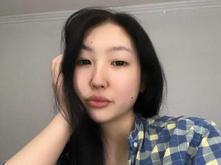 AmeliyaKim